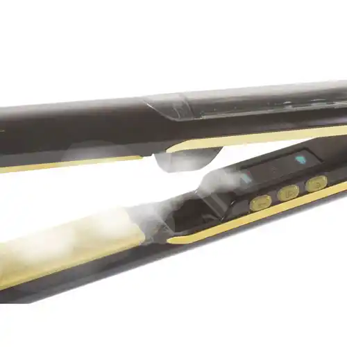 https://www.qolnexvarzi.info/images/products/big/123449.webp