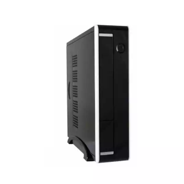 Kućište LC Power Mini ITX-1360II 90W