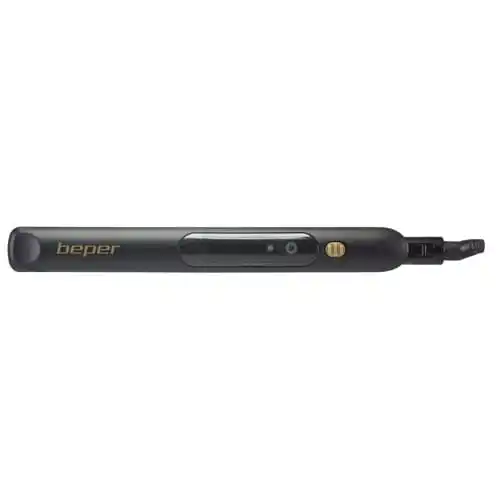 https://www.qolnexvarzi.info/images/products/big/123450.webp