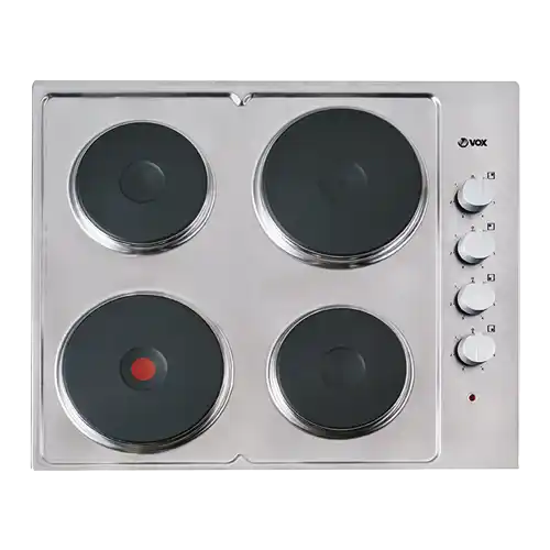 Ugradna ploča Vox EBX 400 EIX