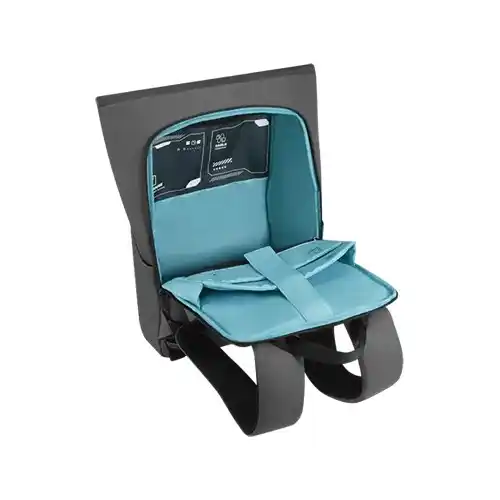 https://www.qolnexvarzi.info/images/products/big/123457.webp
