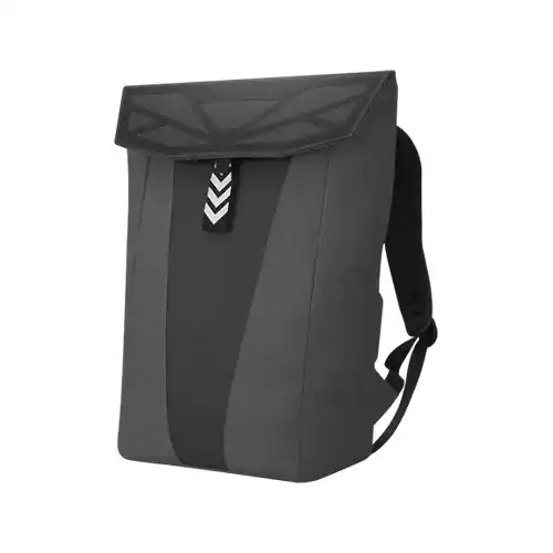 Ranac za laptop Lenovo Legion 16/GX1M53146/ siva