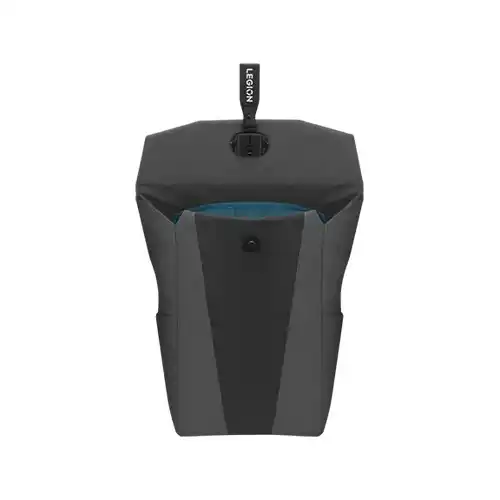 https://www.qolnexvarzi.info/images/products/big/123459.webp