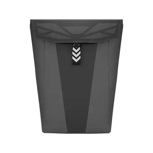 https://www.qolnexvarzi.info/images/products/big/123460.webp