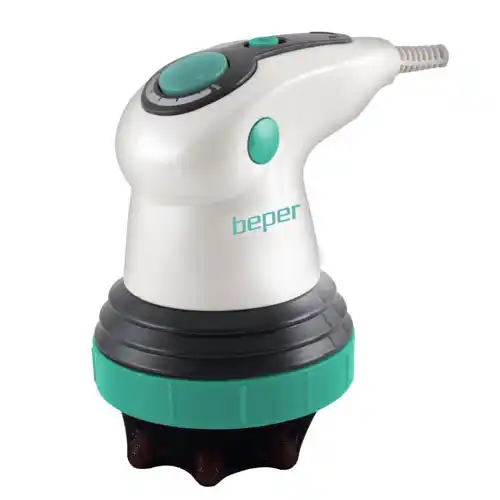 https://www.qolnexvarzi.info/images/products/big/123462.webp