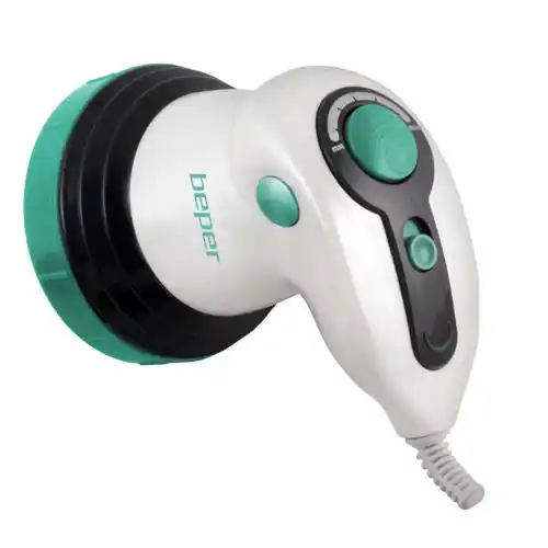 https://www.qolnexvarzi.info/images/products/big/123463.webp