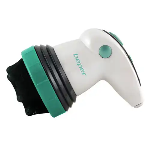 https://www.qolnexvarzi.info/images/products/big/123464.webp