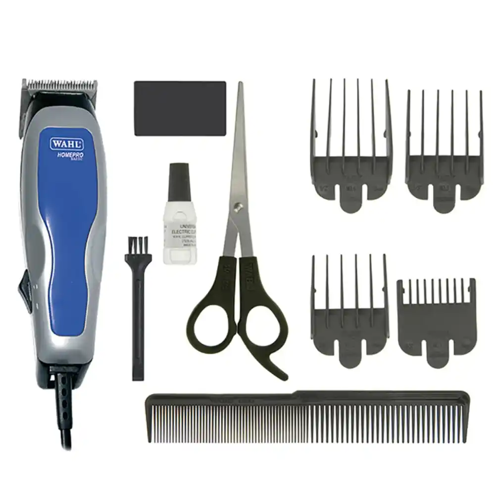 https://www.qolnexvarzi.info/images/products/big/123466.webp