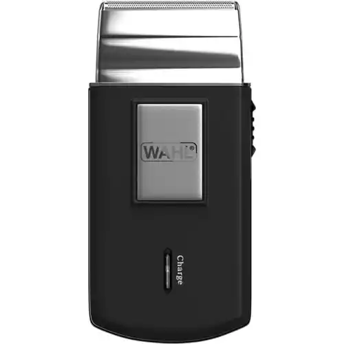 https://www.qolnexvarzi.info/images/products/big/123469.webp