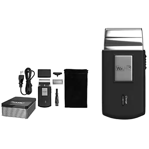 https://www.qolnexvarzi.info/images/products/big/123470.webp