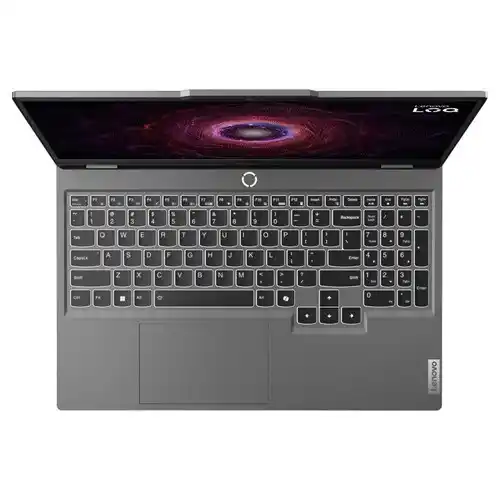 https://www.qolnexvarzi.info/images/products/big/123472.webp