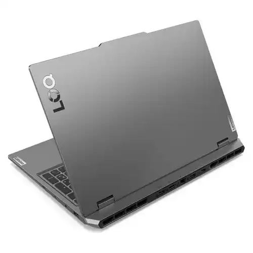 https://www.qolnexvarzi.info/images/products/big/123473.webp