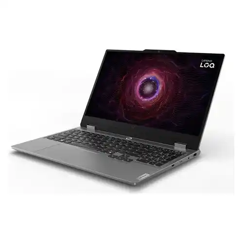 https://www.qolnexvarzi.info/images/products/big/123474.webp