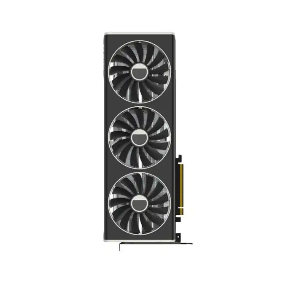 https://www.qolnexvarzi.info/images/products/big/123481.webp