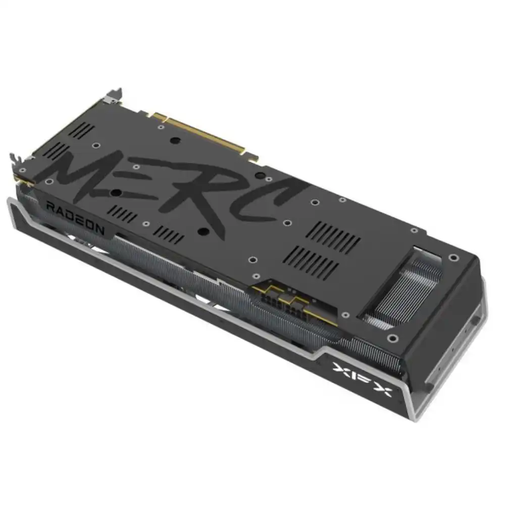 https://www.qolnexvarzi.info/images/products/big/123482.webp