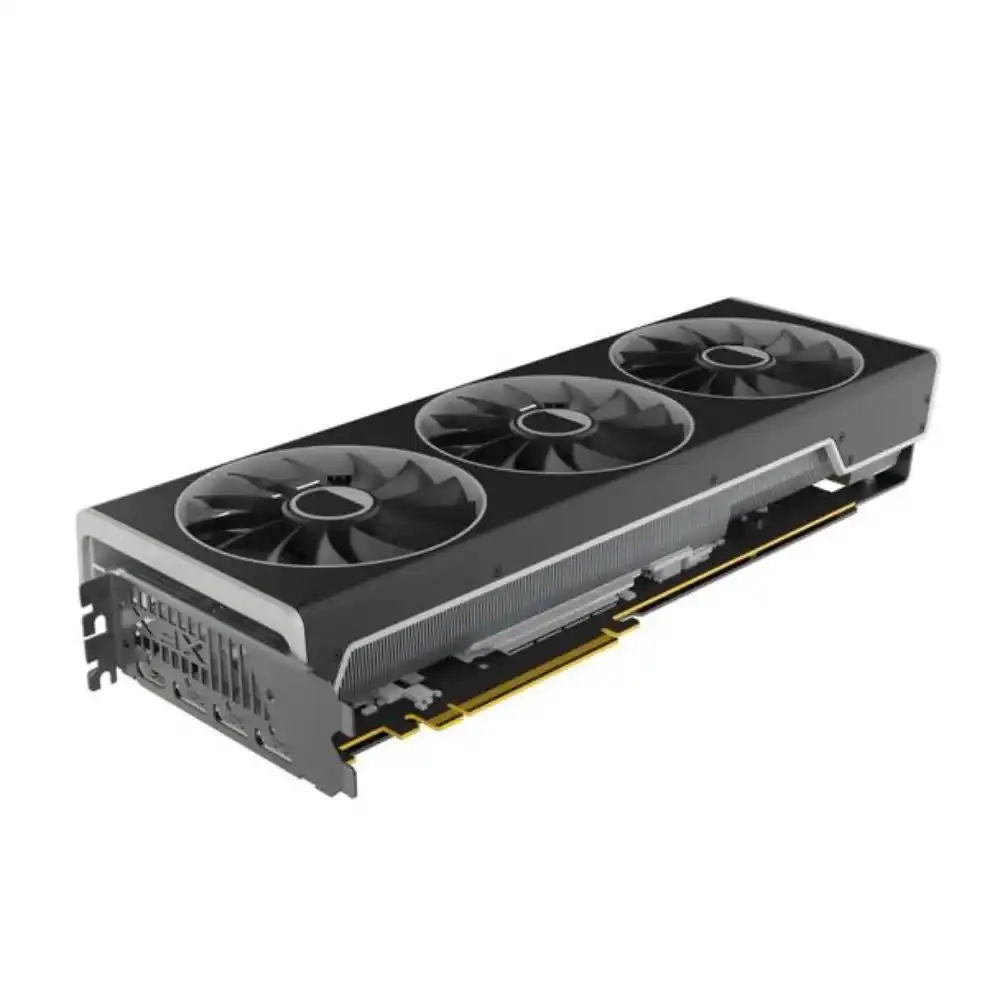 https://www.qolnexvarzi.info/images/products/big/123483.webp