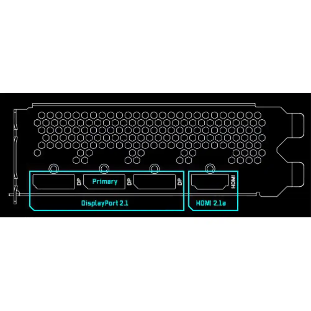 https://www.qolnexvarzi.info/images/products/big/123485.webp