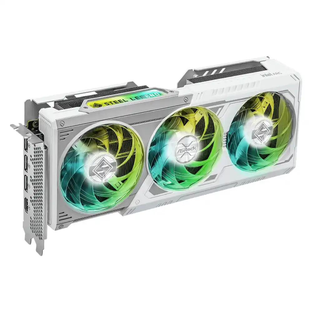 https://www.qolnexvarzi.info/images/products/big/123486.webp