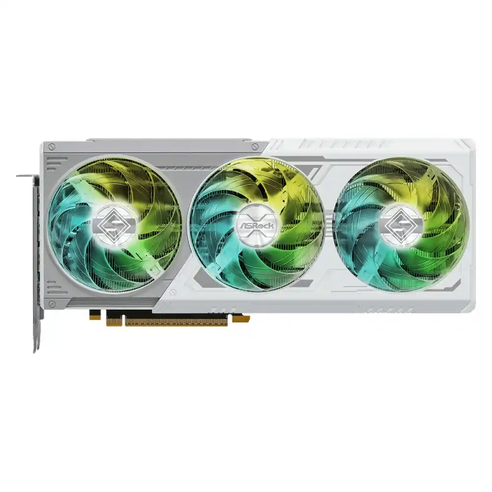 https://www.qolnexvarzi.info/images/products/big/123487.webp