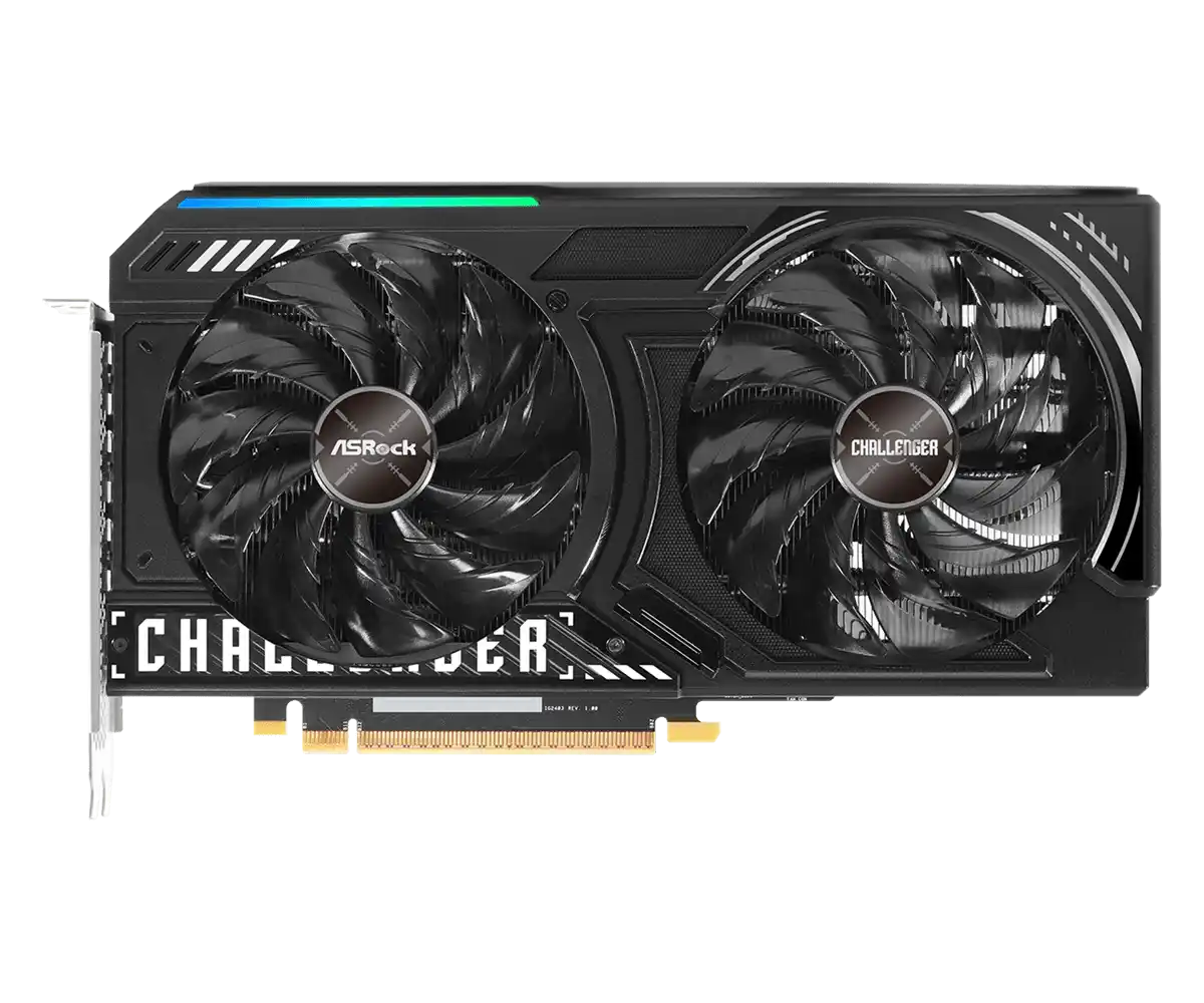 https://www.qolnexvarzi.info/images/products/big/123491.webp