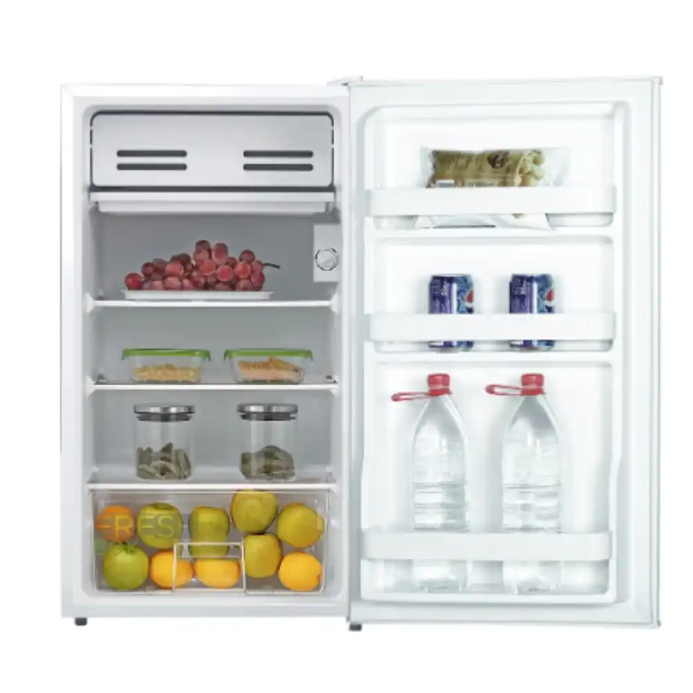 https://www.qolnexvarzi.info/images/products/big/123502.webp
