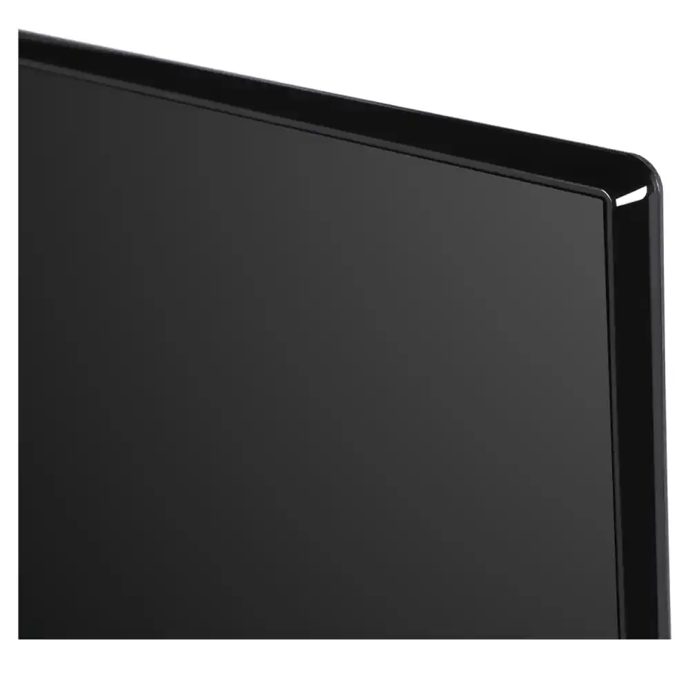 https://www.qolnexvarzi.info/images/products/big/123504.webp