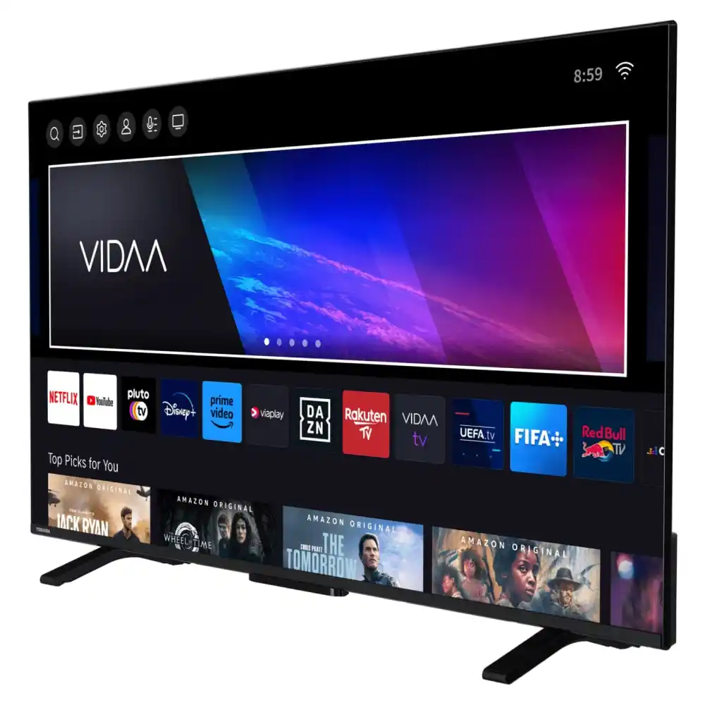 https://www.qolnexvarzi.info/images/products/big/123505.webp