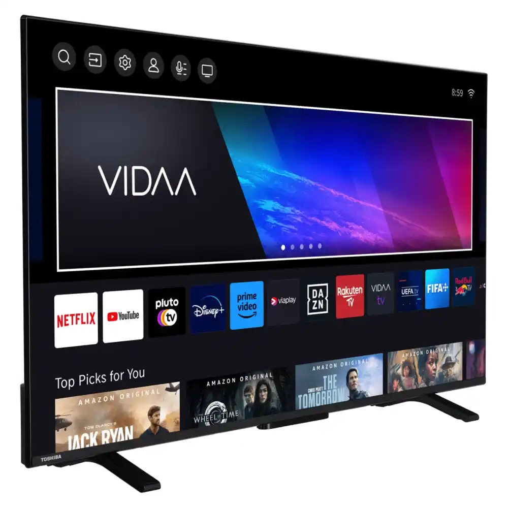 https://www.qolnexvarzi.info/images/products/big/123506.webp