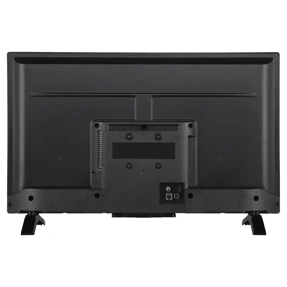 https://www.qolnexvarzi.info/images/products/big/123508.webp