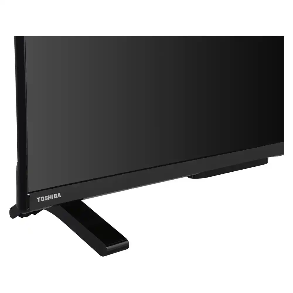 https://www.qolnexvarzi.info/images/products/big/123510.webp