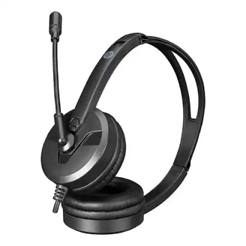https://www.qolnexvarzi.info/images/products/big/123513.webp