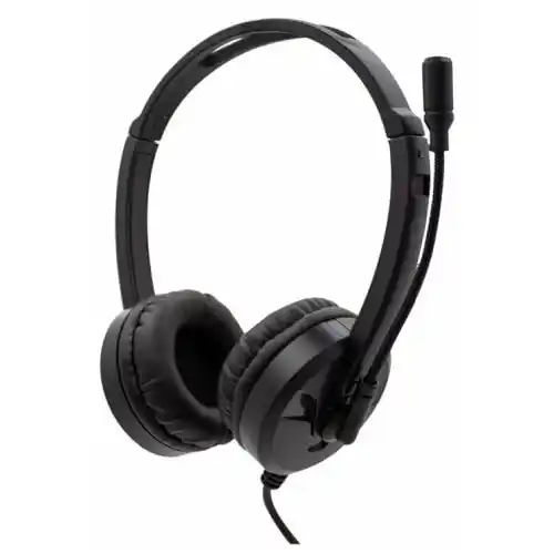 https://www.qolnexvarzi.info/images/products/big/123514.webp