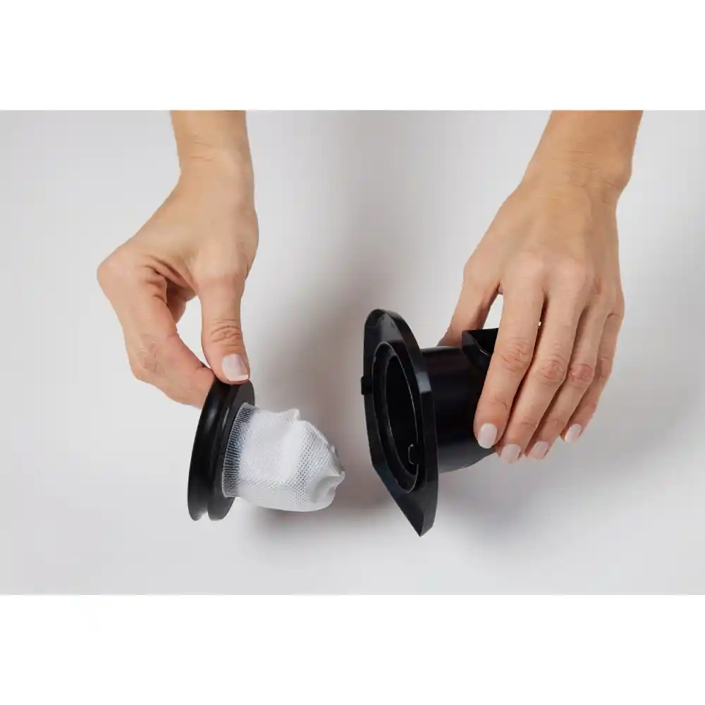 https://www.qolnexvarzi.info/images/products/big/123519.webp