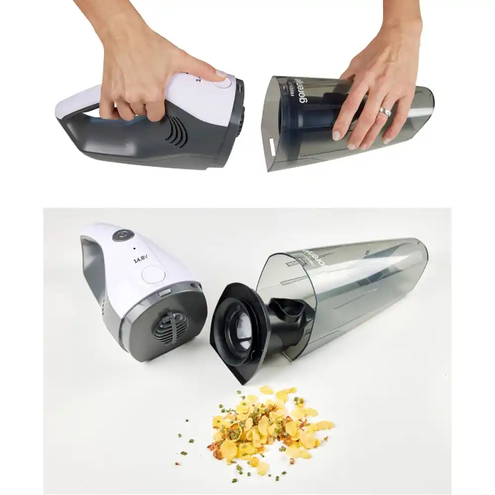 https://www.qolnexvarzi.info/images/products/big/123520.webp