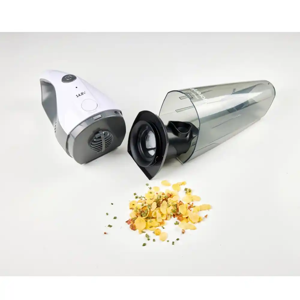 https://www.qolnexvarzi.info/images/products/big/123521.webp