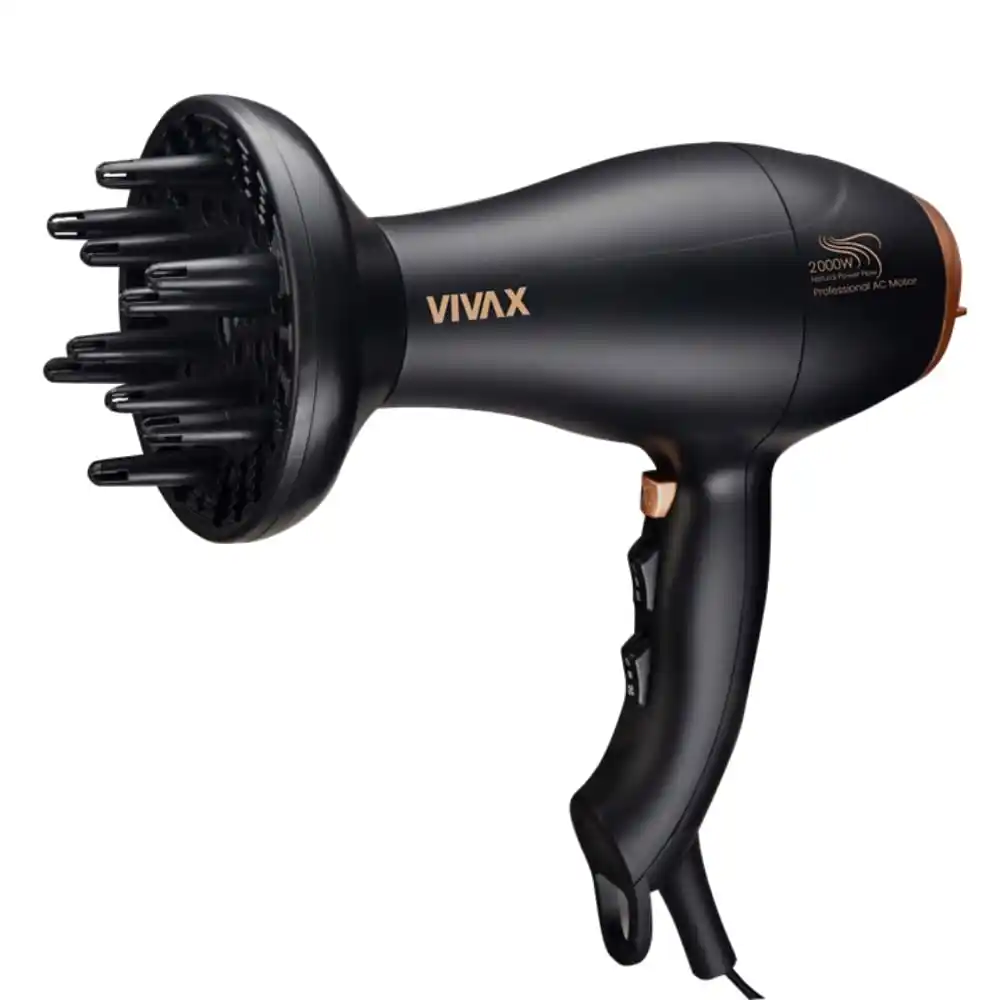 https://www.qolnexvarzi.info/images/products/big/123523.webp