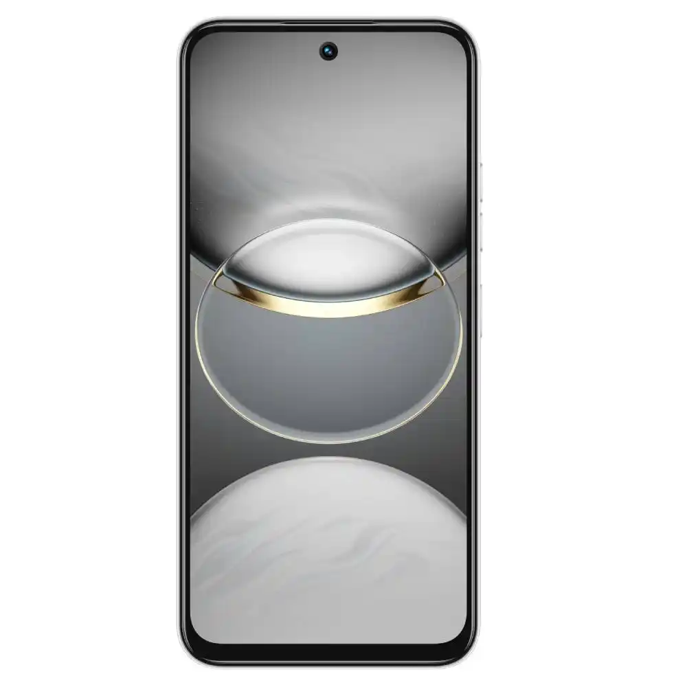 https://www.qolnexvarzi.info/images/products/big/123526.webp