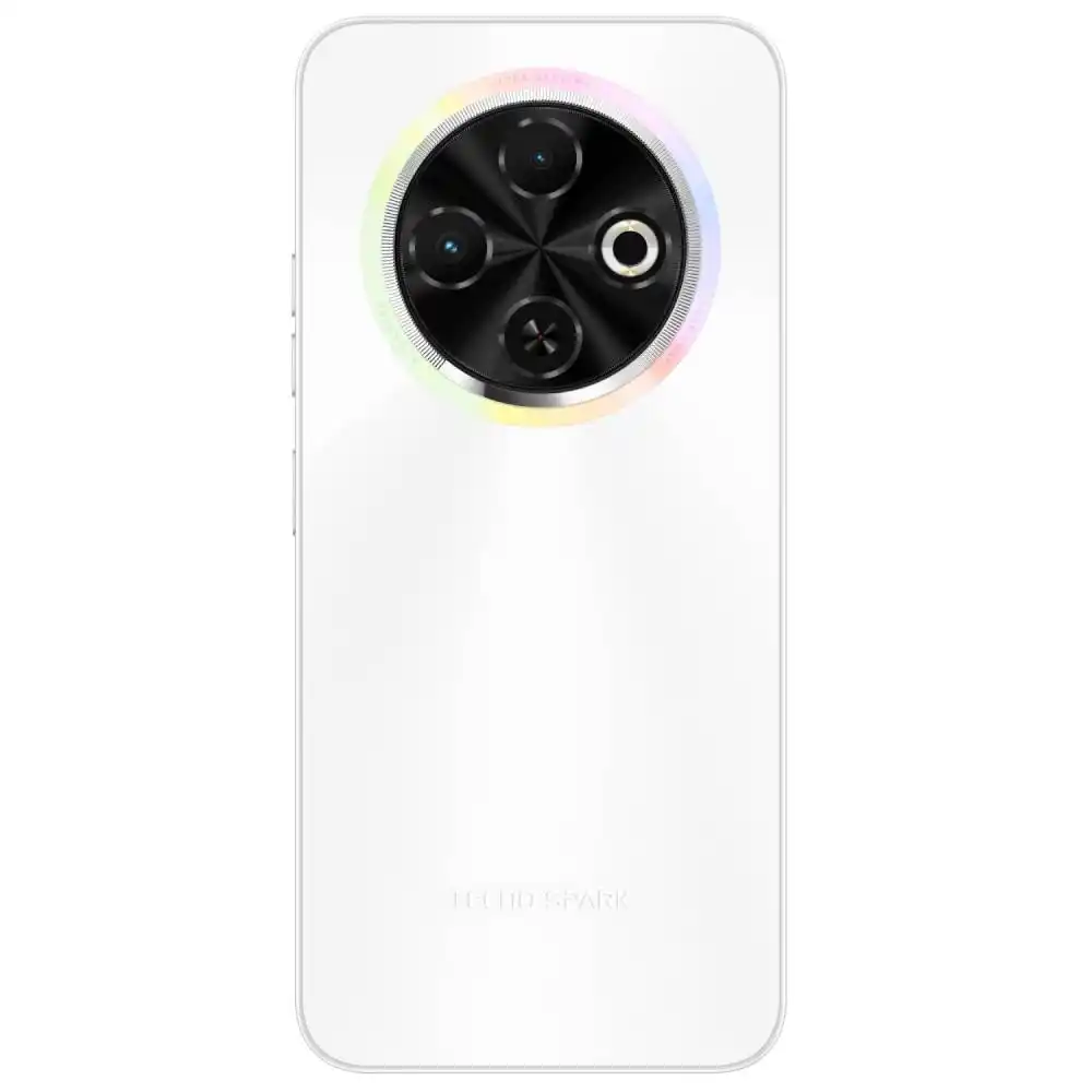https://www.qolnexvarzi.info/images/products/big/123531.webp