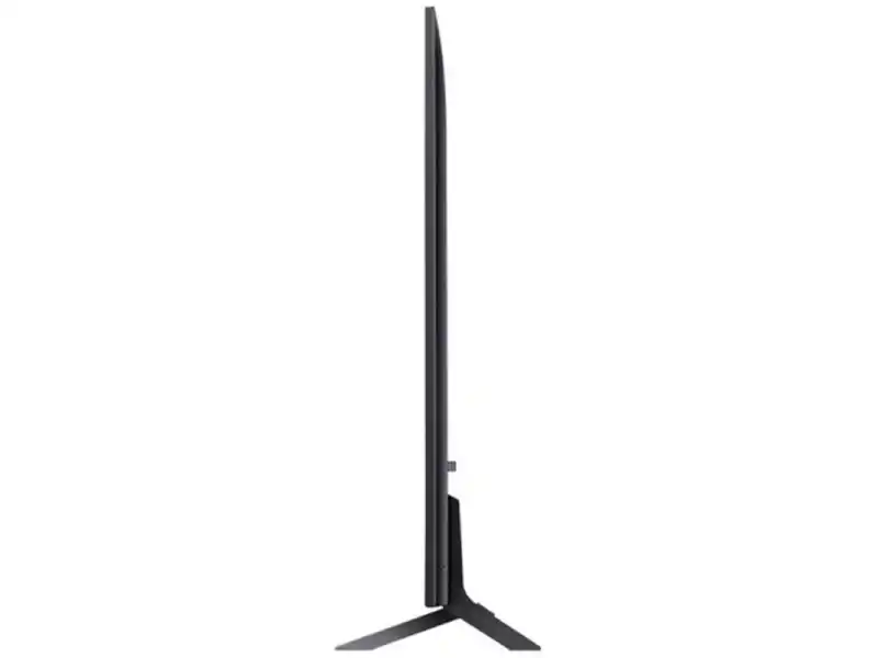 https://www.qolnexvarzi.info/images/products/big/123539.webp