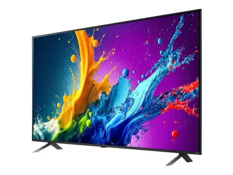 https://www.qolnexvarzi.info/images/products/big/123540.webp
