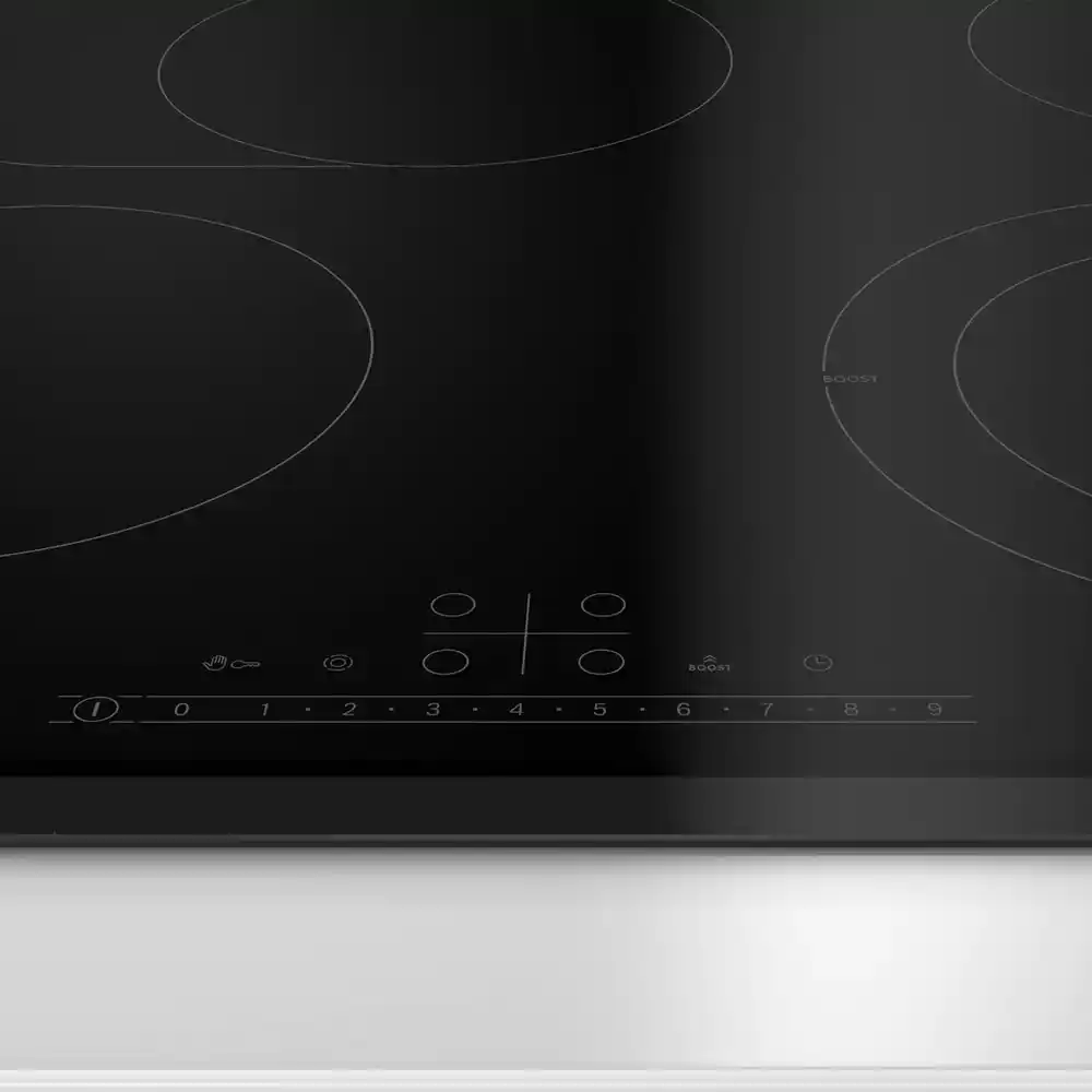 https://www.qolnexvarzi.info/images/products/big/123548.webp