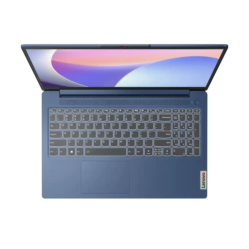 https://www.qolnexvarzi.info/images/products/big/123553.webp
