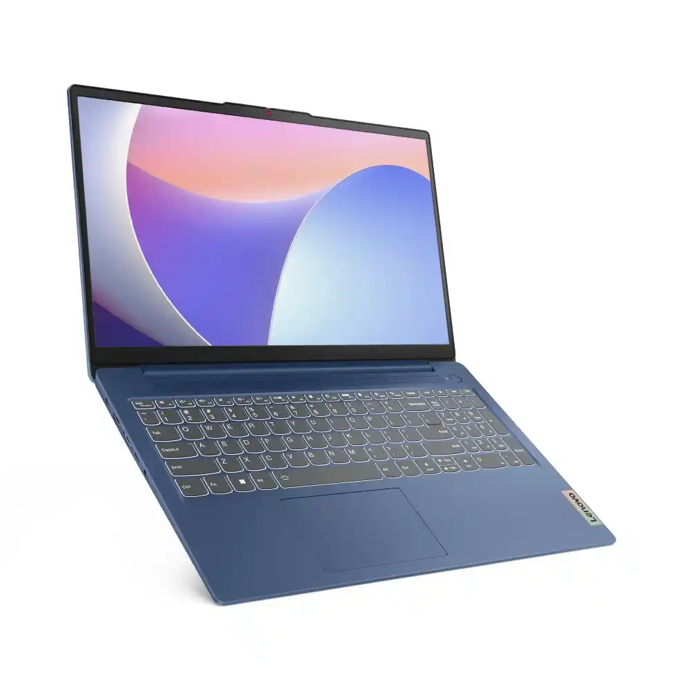 https://www.qolnexvarzi.info/images/products/big/123555.webp