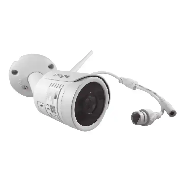 https://www.qolnexvarzi.info/images/products/big/123560.webp