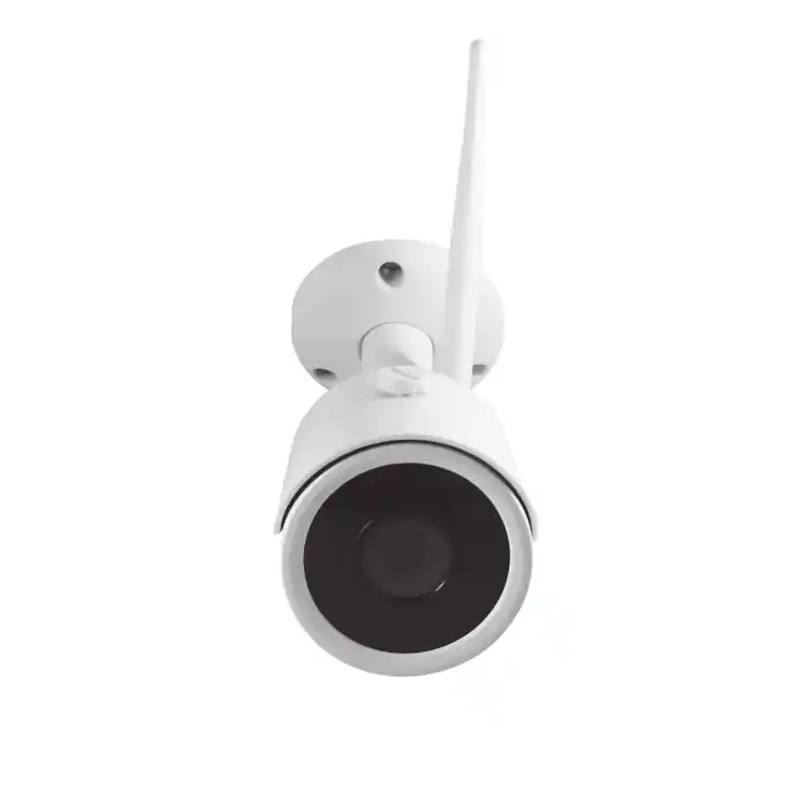 https://www.qolnexvarzi.info/images/products/big/123561.webp