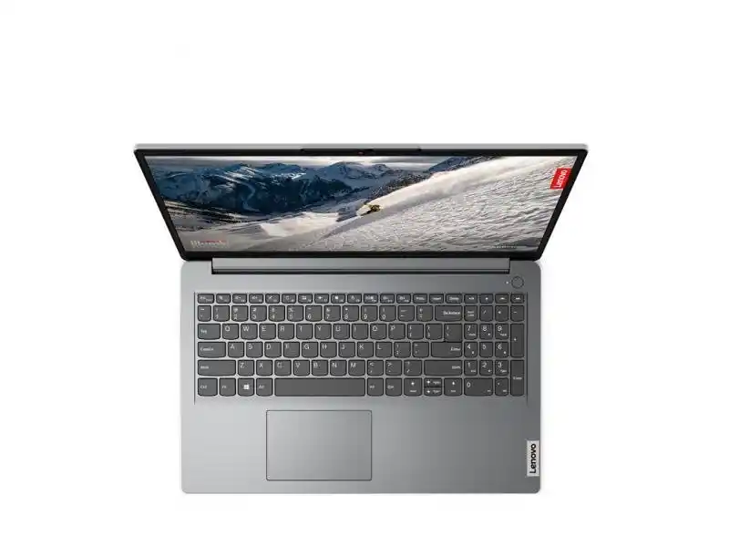 https://www.qolnexvarzi.info/images/products/big/123564.webp