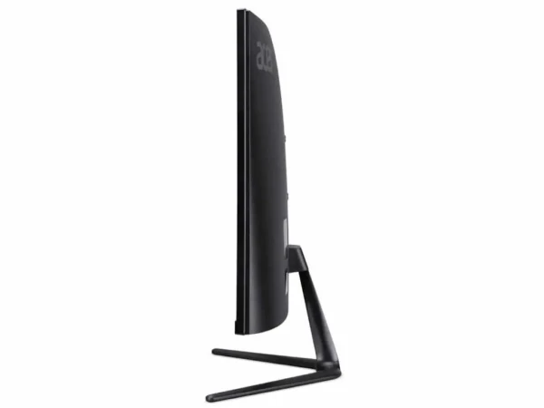 https://www.qolnexvarzi.info/images/products/big/123565.webp