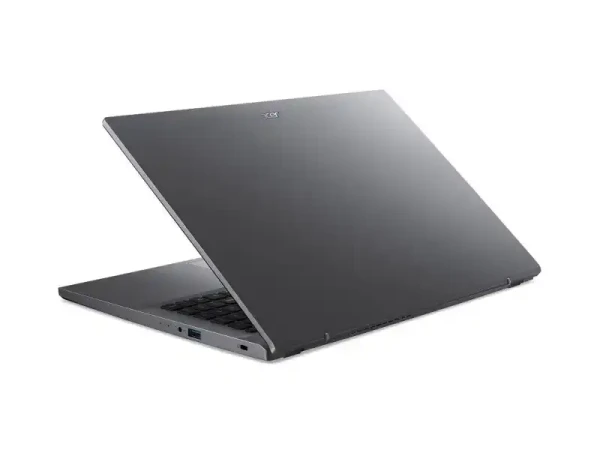 https://www.qolnexvarzi.info/images/products/big/123569.webp