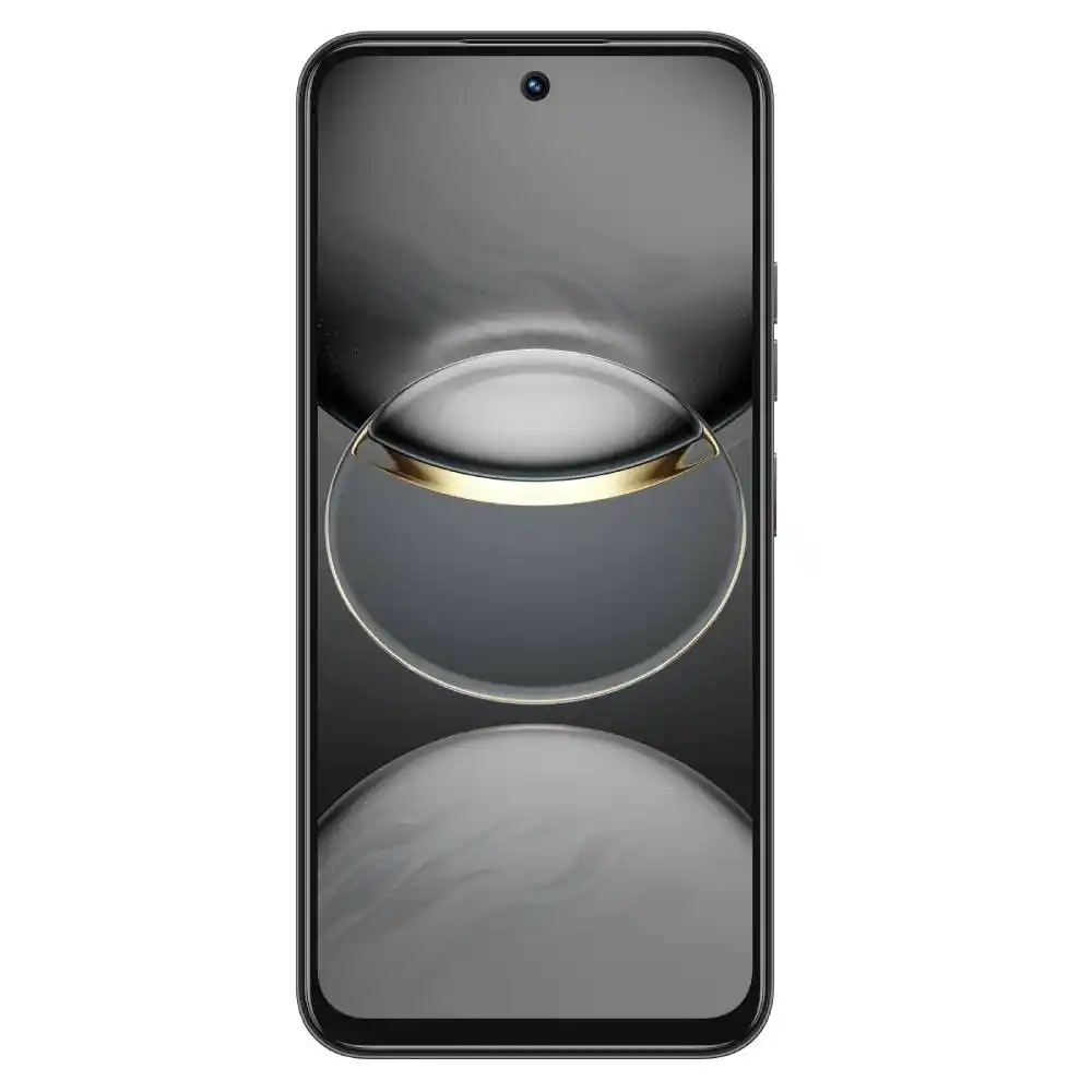 https://www.qolnexvarzi.info/images/products/big/123580.webp