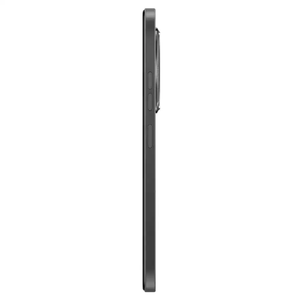 https://www.qolnexvarzi.info/images/products/big/123581.webp